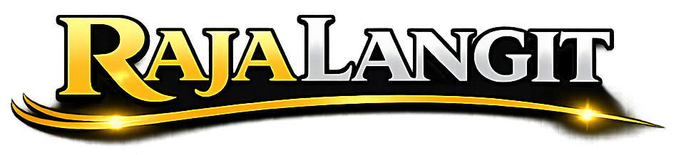 RAJALANGIT: Platform Slot Gacor Deposit Qris Resmi Terbaik Malam Ini Via Online